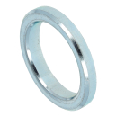 Unterer Gabellaufring A, Simson S50, S51, S70, S53, SR50, SR80, SD50, KR51, SR4-2, SR4-3, SR4-4, SL1, MS50